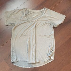 American Eagle Tee